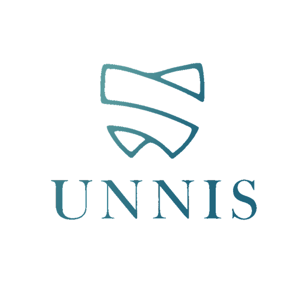 Unnis